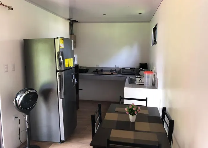 Pet Friendly - Wfh House *