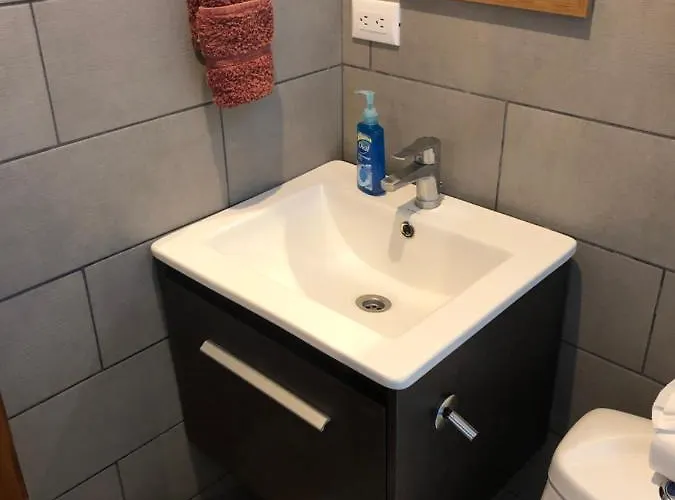 Pet Friendly - Wfh House *