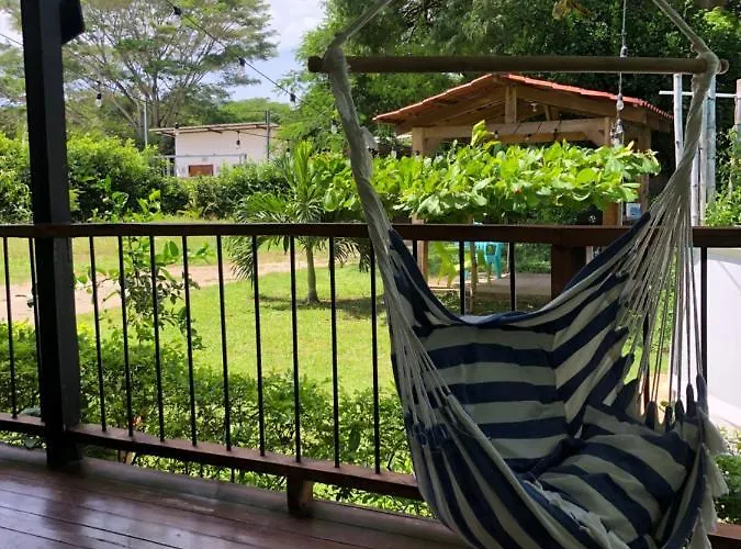 Pet Friendly - Wfh House Apartamento