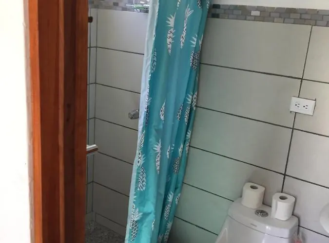 Pet Friendly - Wfh House Apartamento